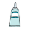 service-icon