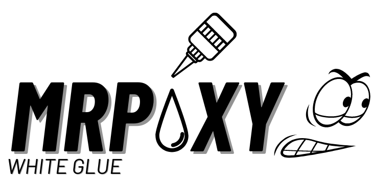 Constra